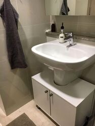 Flamingo Valley (D15), Condominium #546098211